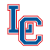 Lincoln Christian,Crusaders  Mascot